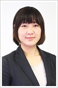 渡邉 裕子