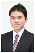 萩原 剛史
