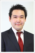 平井 基之